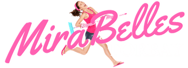 MiraBelles Torbay Cleaners