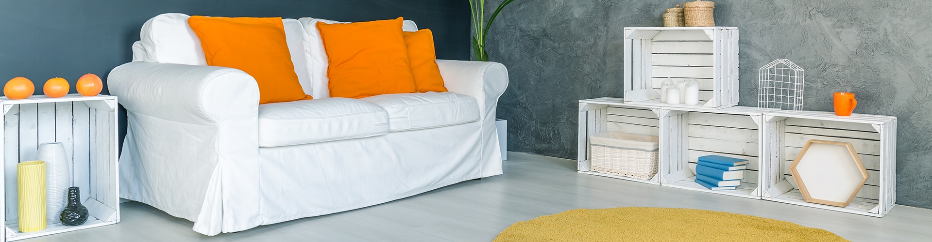 deep cleaning totnes