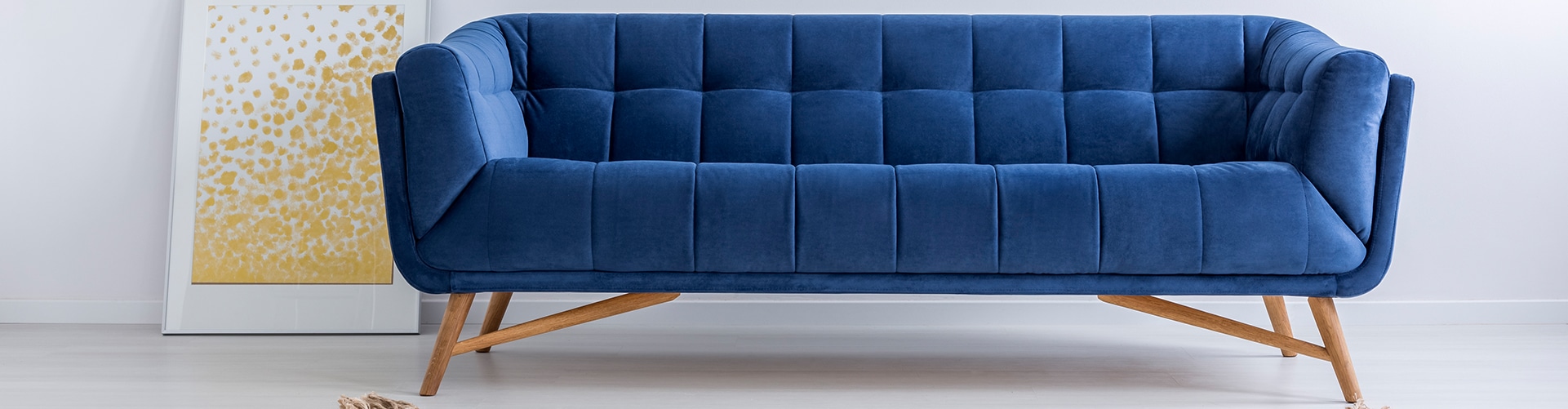 end of tenancy cleaning brixham