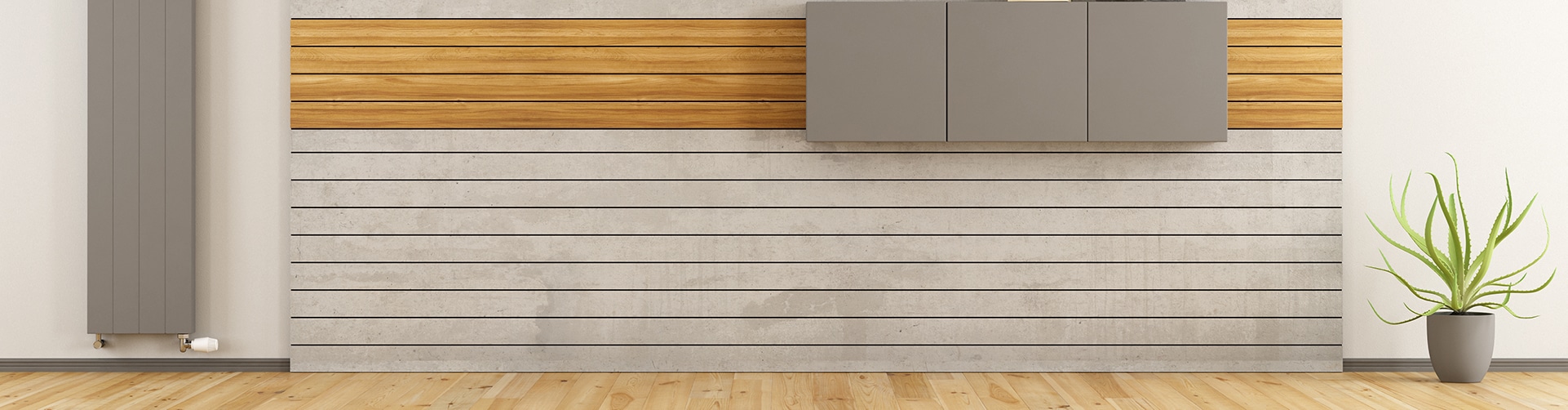 end of tenancy cleaning totnes
