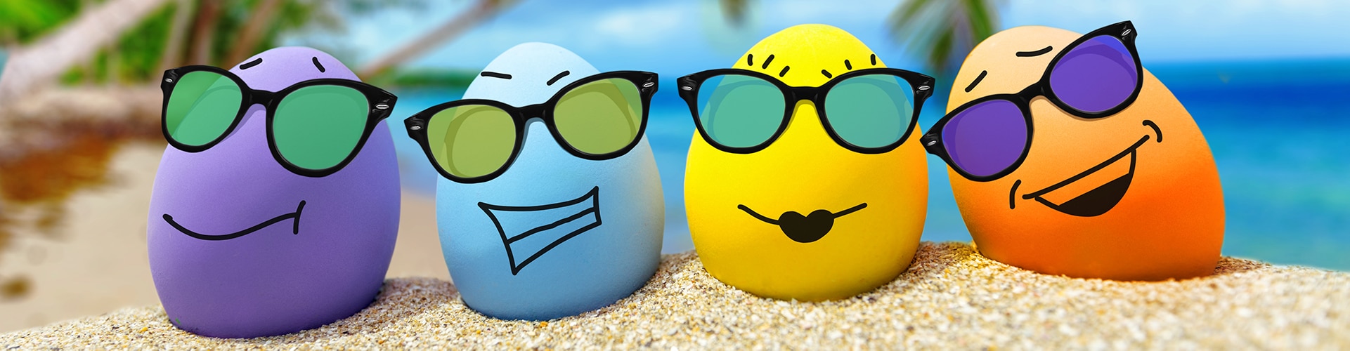 Holiday Let Cleaning